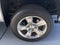 2016 Chevrolet Silverado 1500 2WD Crew Cab 143.5 LT w/1LT