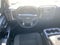 2016 Chevrolet Silverado 1500 2WD Crew Cab 143.5 LT w/1LT