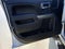 2016 Chevrolet Silverado 1500 2WD Crew Cab 143.5 LT w/1LT