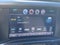 2016 Chevrolet Silverado 1500 2WD Crew Cab 143.5 LT w/1LT