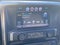 2016 Chevrolet Silverado 1500 2WD Crew Cab 143.5 LT w/1LT