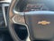 2016 Chevrolet Silverado 1500 2WD Crew Cab 143.5 LT w/1LT