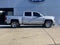 2016 Chevrolet Silverado 1500 2WD Crew Cab 143.5 LT w/1LT