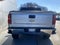 2016 Chevrolet Silverado 1500 2WD Crew Cab 143.5 LT w/1LT