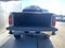 2016 Chevrolet Silverado 1500 2WD Crew Cab 143.5 LT w/1LT