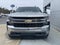 2020 Chevrolet Silverado 1500 2WD Crew Cab 147 LT