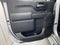 2020 Chevrolet Silverado 1500 2WD Crew Cab 147 LT