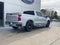2020 Chevrolet Silverado 1500 2WD Crew Cab 147 LT
