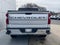 2020 Chevrolet Silverado 1500 2WD Crew Cab 147 LT
