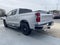 2020 Chevrolet Silverado 1500 2WD Crew Cab 147 LT