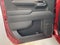 2026 Chevrolet Silverado 1500 4WD Crew Cab 147 RST
