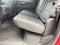 2026 Chevrolet Silverado 1500 4WD Crew Cab 147 RST