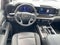 2026 Chevrolet Silverado 1500 4WD Crew Cab 147 RST