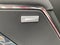 2026 Chevrolet Silverado 1500 4WD Crew Cab 147 RST