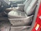 2026 Chevrolet Silverado 1500 4WD Crew Cab 147 RST