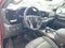 2026 Chevrolet Silverado 1500 4WD Crew Cab 147 RST