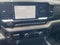 2026 Chevrolet Silverado 1500 4WD Crew Cab 147 RST