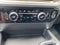 2026 Chevrolet Silverado 1500 4WD Crew Cab 147 RST