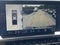2026 Chevrolet Silverado 1500 4WD Crew Cab 147 RST