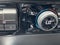 2026 Chevrolet Silverado 1500 4WD Crew Cab 147 RST