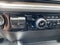 2026 Chevrolet Silverado 1500 4WD Crew Cab 147 RST