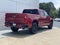2026 Chevrolet Silverado 1500 4WD Crew Cab 147 RST