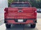2026 Chevrolet Silverado 1500 4WD Crew Cab 147 RST