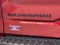 2026 Chevrolet Silverado 1500 4WD Crew Cab 147 RST