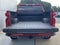 2026 Chevrolet Silverado 1500 4WD Crew Cab 147 RST