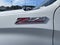2020 Chevrolet Silverado 1500 4WD Crew Cab 147 LT