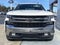 2020 Chevrolet Silverado 1500 4WD Crew Cab 147 LT