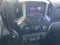 2020 Chevrolet Silverado 1500 4WD Crew Cab 147 LT