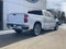 2020 Chevrolet Silverado 1500 4WD Crew Cab 147 LT