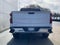 2020 Chevrolet Silverado 1500 4WD Crew Cab 147 LT