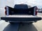 2020 Chevrolet Silverado 1500 4WD Crew Cab 147 LT