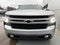 2021 Chevrolet Silverado 1500 4WD Crew Cab 147 RST