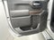 2021 Chevrolet Silverado 1500 4WD Crew Cab 147 RST