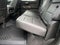 2021 Chevrolet Silverado 1500 4WD Crew Cab 147 RST