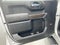 2021 Chevrolet Silverado 1500 4WD Crew Cab 147 RST