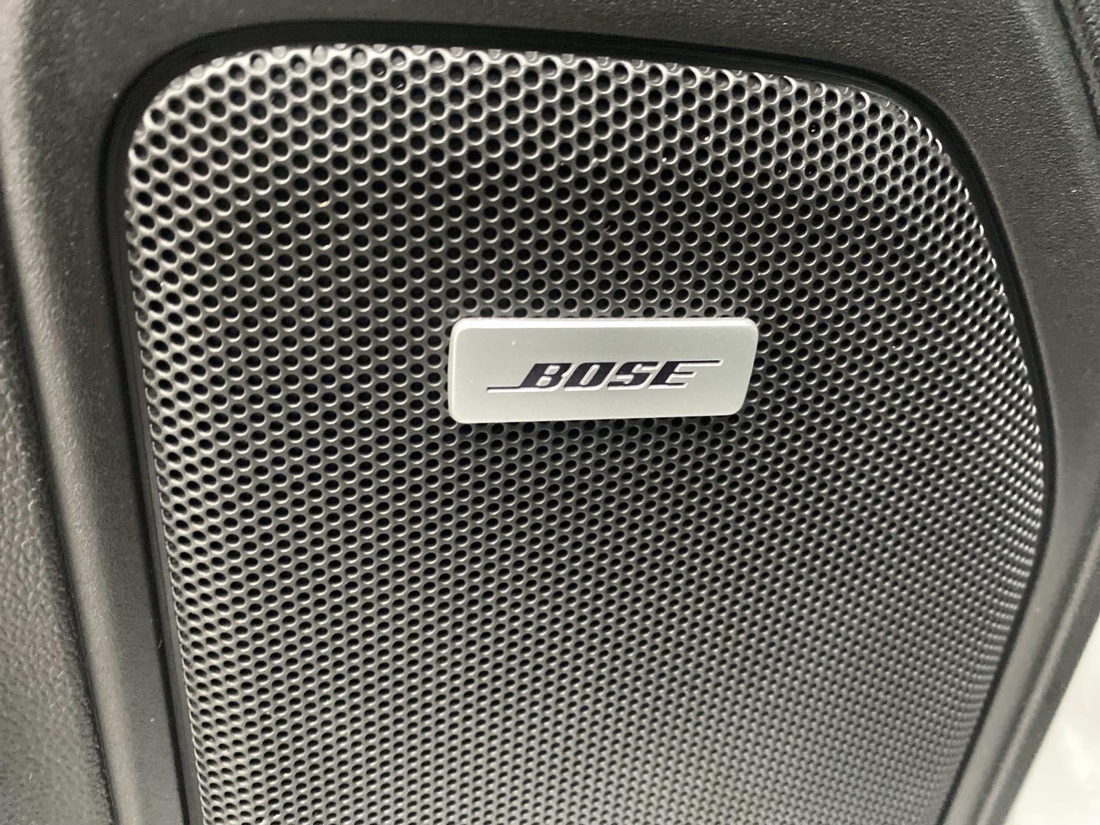 2021 Chevrolet Silverado 1500 4WD Crew Cab 147 RST