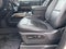 2021 Chevrolet Silverado 1500 4WD Crew Cab 147 RST