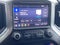 2021 Chevrolet Silverado 1500 4WD Crew Cab 147 RST
