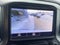 2021 Chevrolet Silverado 1500 4WD Crew Cab 147 RST
