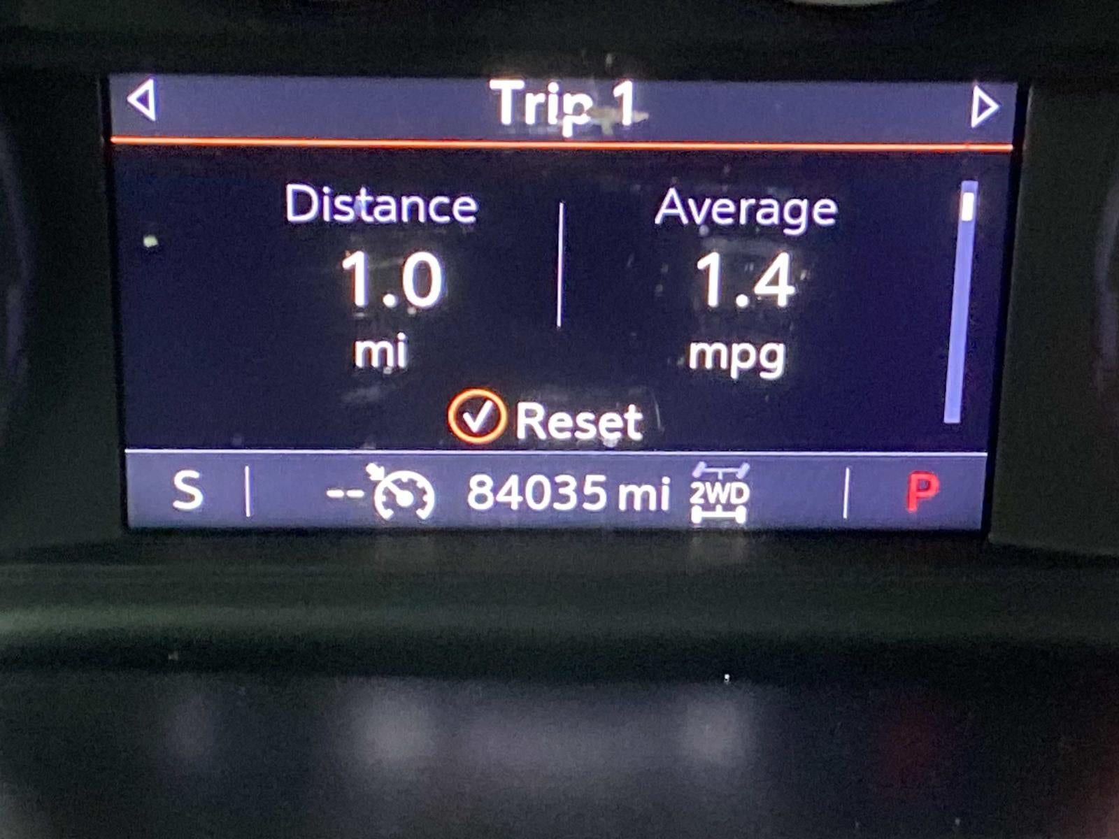 2021 Chevrolet Silverado 1500 4WD Crew Cab 147 RST