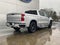2021 Chevrolet Silverado 1500 4WD Crew Cab 147 RST