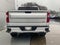 2021 Chevrolet Silverado 1500 4WD Crew Cab 147 RST