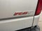 2021 Chevrolet Silverado 1500 4WD Crew Cab 147 RST
