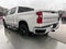 2021 Chevrolet Silverado 1500 4WD Crew Cab 147 RST