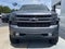 2019 Chevrolet Silverado 1500 4WD Crew Cab 147 RST