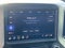 2019 Chevrolet Silverado 1500 4WD Crew Cab 147 RST